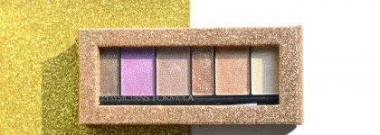 Physicians formula Extreme shimmer Disco glam