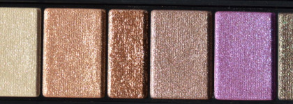 Physicians formula Extreme shimmer Disco glam