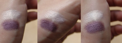Dolce & Gabbana The Eyeshadow Smooth Eye Colour Duo Fortune 140