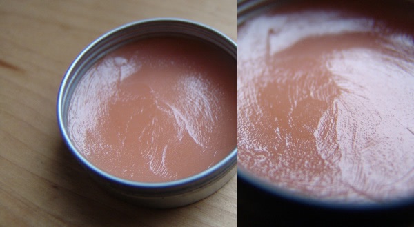 Elizabeth Arden Eight Hour Cream Lip Protectant Tin