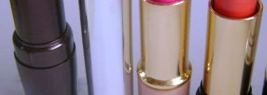 Мечта детства