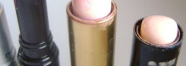 Мечта детства