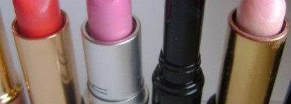 Мечта детства