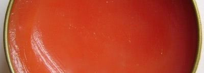 Бальзам для губ  Agatha Ruiz de la Prada Lip Balm