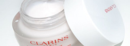 Кожа без акне