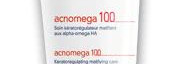 После моего знакомства с Косметистой