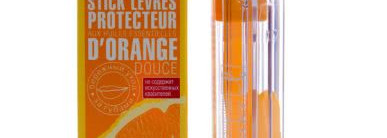 Маст-хэвы зимы - крем для рук и бальзам для губ