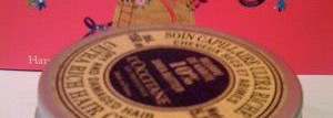 L'Occitane, шампуни для волос