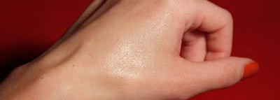 Основа основ. Smashbox. Photo Finish Light