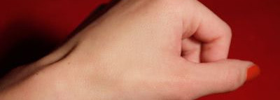 Основа основ. Smashbox. Photo Finish Light