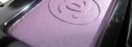 Chanel Ombre Essentielle Soft Touch Eyeshadow Amethyst 41