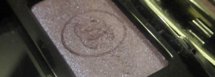 Chanel Ombre Essentielle Soft Touch Eyeshadow Amethyst 41