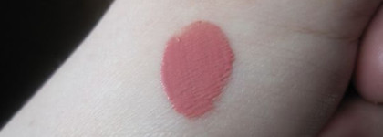 Помада Estée Lauder Double Wear Stay-in-Place Lip Duo 22 Exquisite Pink