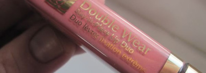 Помада Estée Lauder Double Wear Stay-in-Place Lip Duo 22 Exquisite Pink