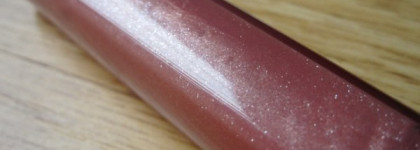 Осенний сезон Chanel для меня открыт