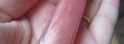 Осенний сезон Chanel для меня открыт