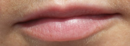 Любимый блеск Estee Lauder Pure Color Gloss Pink Kiss #27