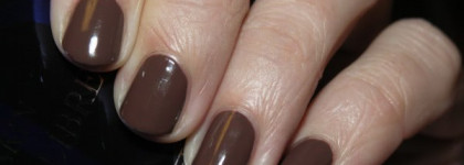 Единственный шанс от Essence