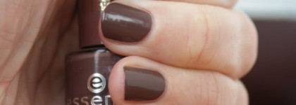 Единственный шанс от Essence