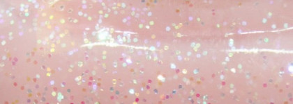 Детская неожиданность и приятный сюрприз в одном флаконе. Лак Orly Robo Romance