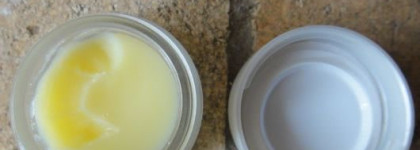 Decleor. Находка, разочарование и середнячок