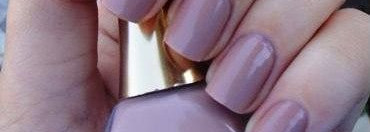 Мои бюджетные нюды Golden Rose