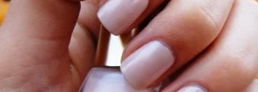 Мои бюджетные нюды Golden Rose