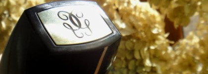 Guerlain Lingerie De Peau и этим все сказано