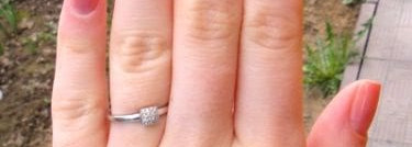 Кто о чем, а я все о лаках. China Glaze Gelato