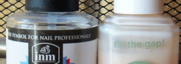 Секреты стойкого и аккуратного маникюра