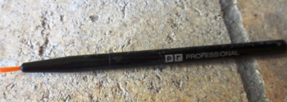 Секреты стойкого и аккуратного маникюра