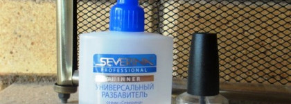 Секреты стойкого и аккуратного маникюра