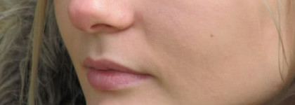 Моя идеальная влагостойкая тушь Clinique  Lash Power Mascara