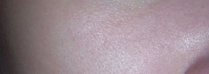 Помощники для ежедневного макияжа