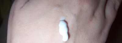 Christian Dior HydrAction Creme Mains Ultra Hydratante