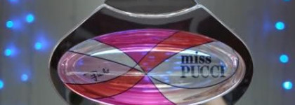 В поиске "своего" аромата