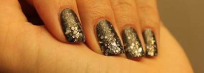 Дуэт для вечеринки