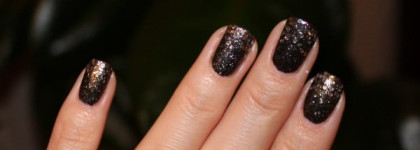 Дуэт для вечеринки