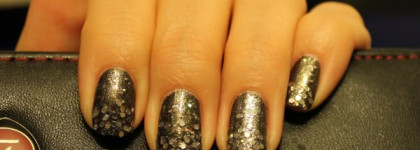 Дуэт для вечеринки