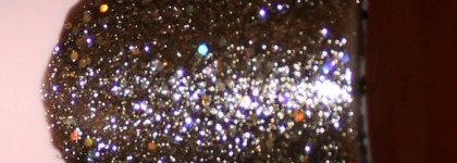 Дуэт для вечеринки