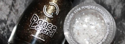 Дуэт для вечеринки