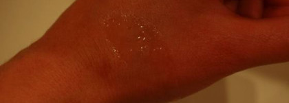 Уход за комбинированной кожей зимой