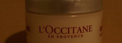 Уход за комбинированной кожей зимой