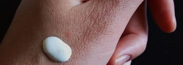 Долгожданные покупки. Natura Bisse