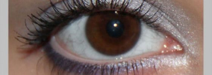 Косметический набор Puposka Dance от Pupa