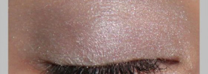 Косметический набор Puposka Dance от Pupa