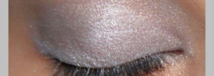 Косметический набор Puposka Dance от Pupa