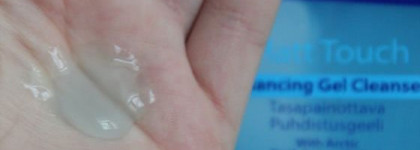 Уход за кожей от Lumene