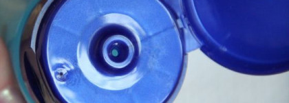 Уход за кожей от Lumene