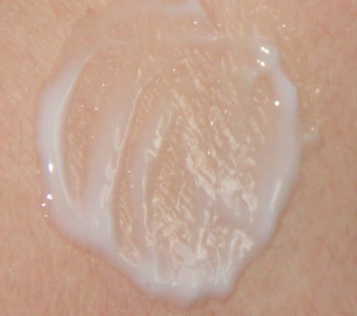 Косметика люмене для жирной кожи отзывы